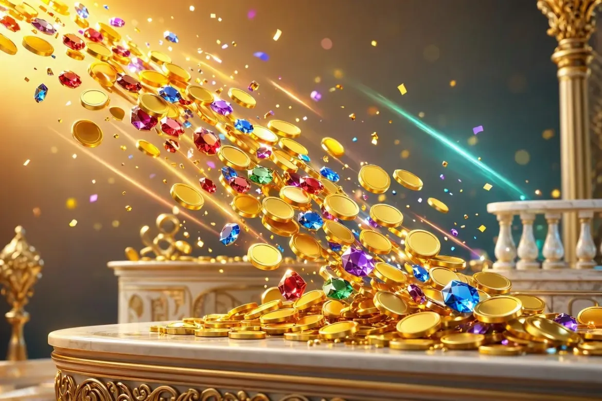 Woohoo9 Casino